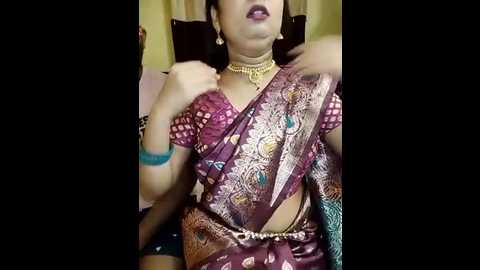 Media: sexy_mona_ji Stripchat 2025-07-23 18:21:00