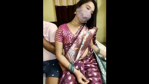 sexy_mona_ji @ stripchat on 20250723