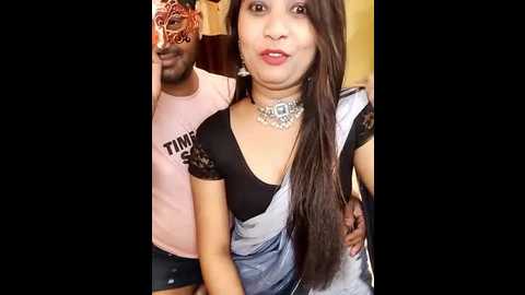 sexy_mona_ji @ stripchat on 20250723