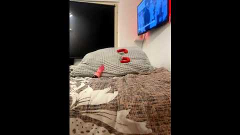 sexyhoneycake @ stripchat on 20250723