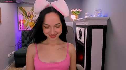 sofyy_bradd @ stripchat on 20250723