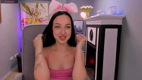 sofyy_bradd @ stripchat on 20250723