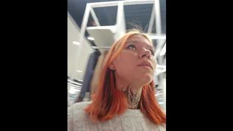 stepsis2006 @ stripchat on 20250723