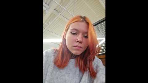 stepsis2006 @ stripchat on 20250723