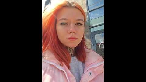 stepsis2006 @ stripchat on 20250723
