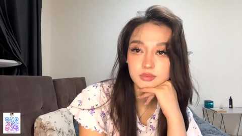 Media: sweetsakurajane Stripchat 2025-07-23 18:10:00