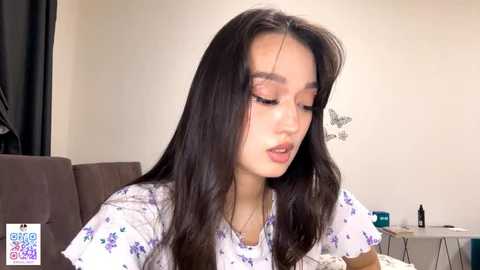 Media: sweetsakurajane Stripchat 2025-07-23 19:23:00