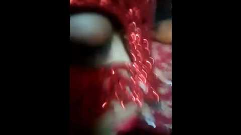 sxdbhaiyabhbi @ stripchat on 20250723
