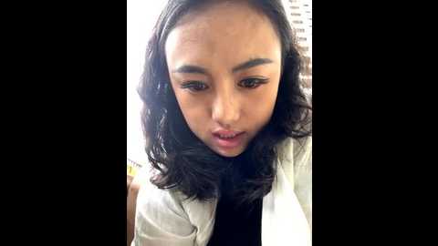 Media: tangbao_521 Stripchat 2025-07-23 03:01:00
