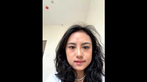 Media: tangbao_521 Stripchat 2025-07-23 03:06:00