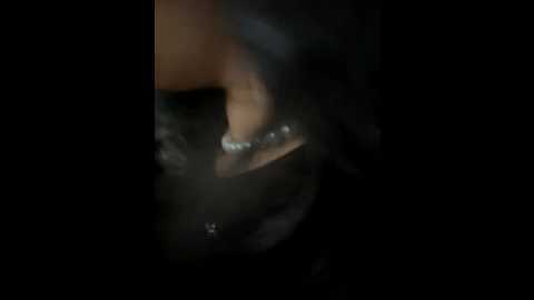 Media: tangbao_521 Stripchat 2025-07-23 04:04:00