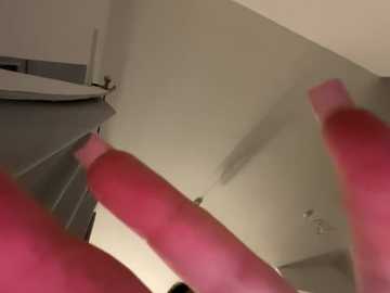 Media: teasing_teen Stripchat 2025-07-23 01:30:00