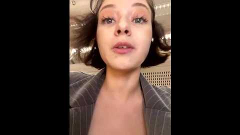 times__square @ stripchat on 20250723