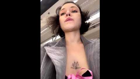 times__square @ stripchat on 20250723