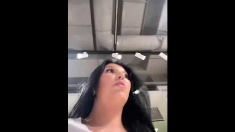 tisha_busty @ stripchat on 20250723