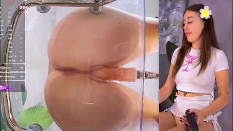 twilightsparkle_ @ stripchat on 20250723