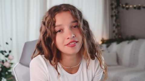 udelahathorne @ stripchat on 20250723