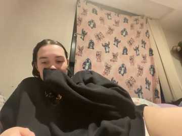 Media: violetcutie Stripchat 2025-07-23 00:46:00