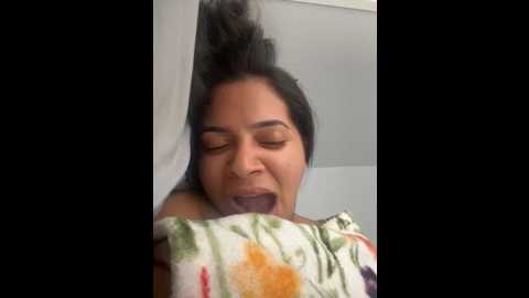 vixxnovalee @ stripchat on 20250723