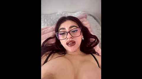 wkatte @ stripchat on 20250723