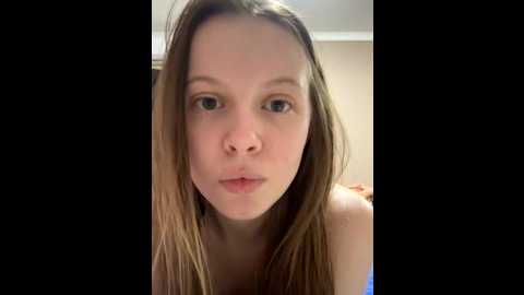 Media: wrenlie Stripchat 2025-07-23 22:22:00