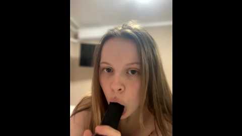 wrenlie @ stripchat on 20250723