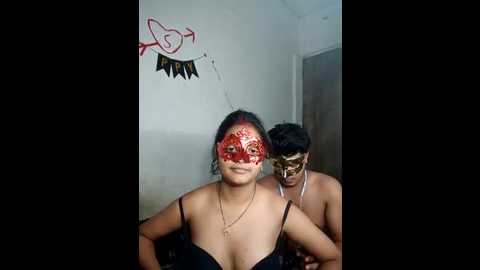 your_samayra @ stripchat on 20250723