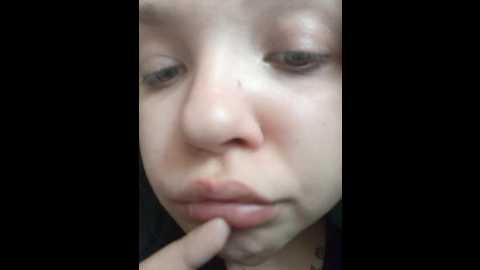 yourangel_rena @ stripchat on 20250723