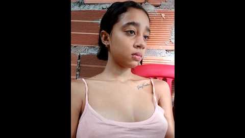 Media: zoe_sweett18 Stripchat 2025-07-23 14:05:00