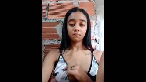 zoe_sweett18 @ stripchat on 20250723