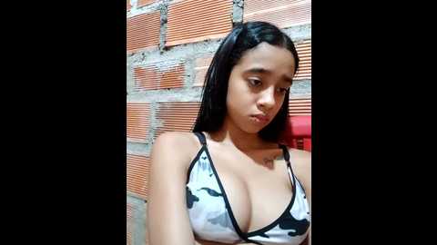 zoe_sweett18 @ stripchat on 20250723