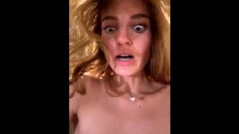 _angelari_ @ stripchat on 20250724