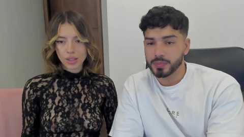 Media: _blowjobqueen Stripchat 2025-07-24 03:43:00