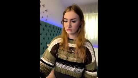 Media: _chlo__e Stripchat 2025-07-24 12:56:00