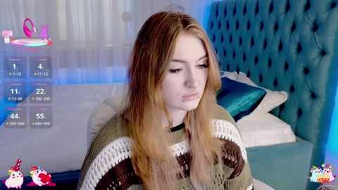 _chlo__e @ stripchat on 20250724