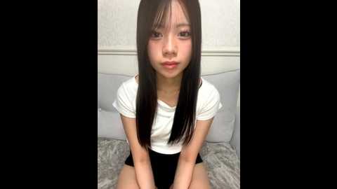 _mio__ @ stripchat on 20250724