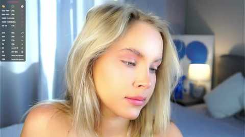 aftonconnett @ stripchat on 20250724