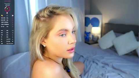 aftonconnett @ stripchat on 20250724
