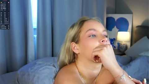 aftonconnett @ stripchat on 20250724