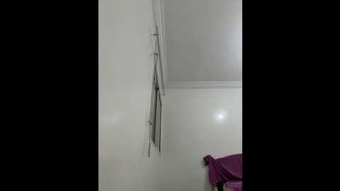 Media: ahlam7578 Stripchat 2025-07-24 01:05:00