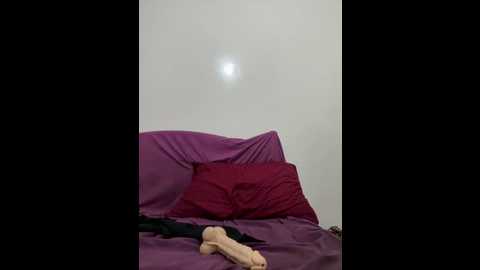 Media: ahlam7578 Stripchat 2025-07-24 01:59:00