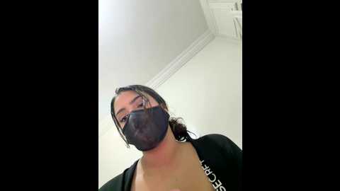ahlam7578 @ stripchat on 20250724