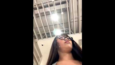 aiko_yumi @ stripchat on 20250724