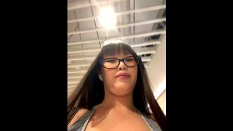 aiko_yumi @ stripchat on 20250724