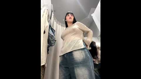 aiko_yumi @ stripchat on 20250724