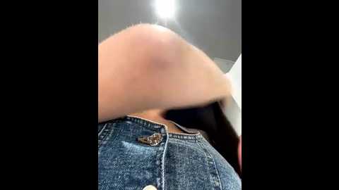 aiko_yumi @ stripchat on 20250724