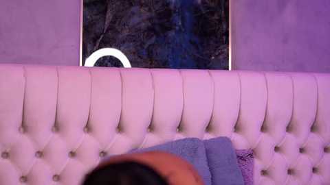 aishadevoe @ stripchat on 20250724