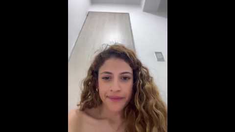 alana15 @ stripchat on 20250724