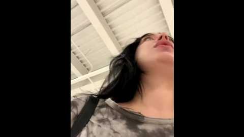 Media: alishaofthorns Stripchat 2025-07-24 08:35:00