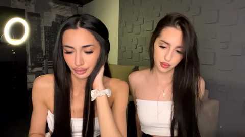 Media: alissadreams Stripchat 2025-07-24 22:56:00